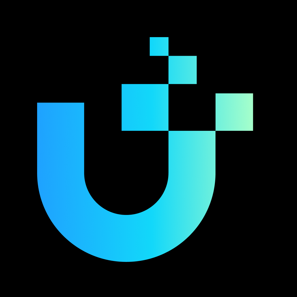 bitbank.expert favicon